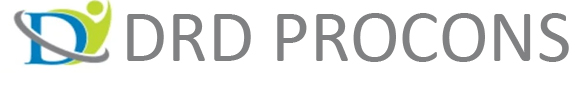 DRD Procons